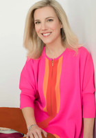 Personal Branding & Headshots